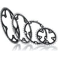 Miche Road Supertype Exterior 5b 135 Campagnolo Kjettingring