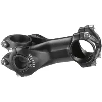 Ergotec Swell-r Eco A-head 31.8/28.6 Mm Justerbar Stamme