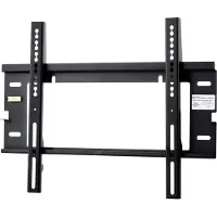 Edbak Ewb100c Tv-feste