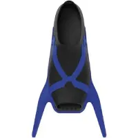 Mares Pure Passion X-wing Colored Fotlomme