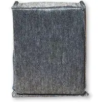 Electrolux Kullfilter til Quick Chill-kjøleskap/fryser 2081625036