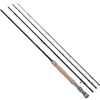Shimano Fishing Biocraft Xtc Big Bug/sw Fluefiske Stang