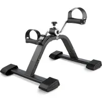 Tunturi Mini Pro Treningssykkel