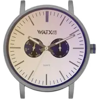 Watx Wxca2737 Klokke