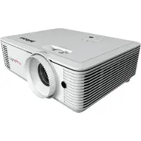 Infocus Vista In0048sl Projektor