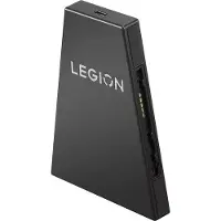 Lenovo Legion Go ladekontakt med batteri til kontrollere (GXH1Q27133)