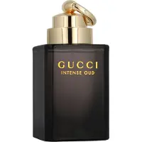 Gucci Intense Oud by Eau de Parfum 90ml