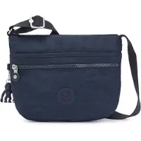 Kipling Arto S Veske
