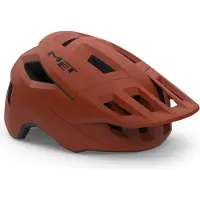 Met Shelter Mips Mtb-hjelm