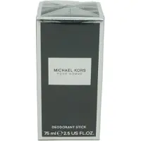 Michael Kors Pour Homme Deodorant Stick 75 ml