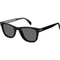 David Beckham Db-1006-s-807 50/22/145 Polariserte Solbriller