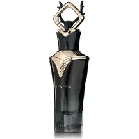 French Avenue Elysian Onyx EDP - 80ml