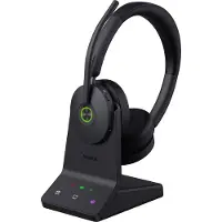 Yealink WH68 - UC