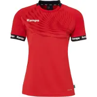 Kempa Wave 26 Kortarmet T-skjorte
