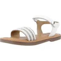 Gioseppo Mireval Sandaler