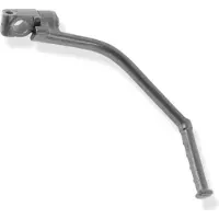 Vparts Mc7-steel-black-774 Suzuki Kickstarter-spak