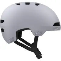 Lazer Maze Kineticore Byhjelm