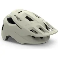 Met Shelter Mips Mtb-hjelm