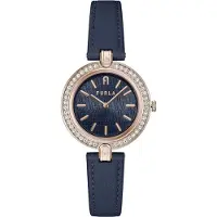 Furla Ww00002006l3 Dameklokke