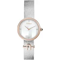 Furla Ww00022004l5 Dameklokke