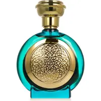 Boadicea the Victorious Vetiver Imperiale eau de parfum unisex - 100 ml