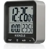 KIENZLE 14987 Vekkerklokke