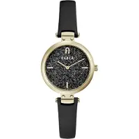Furla Ww00018009l2 Dameklokke