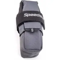 Speedsleev Ranger 2.0 L Sadelveske