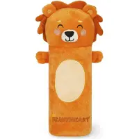Legami Lion Pennal