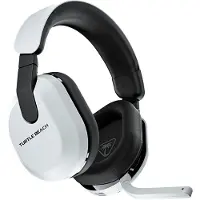 Turtle Beach 600 Gen 3 Gaming-headset