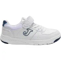 Joma W.harvard Treningssko