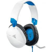 Turtle Beach Recon 70 Gaming-headset