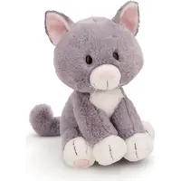 Nici Homies Bamse 35 Cm