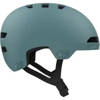 Lazer Maze Kineticore Byhjelm