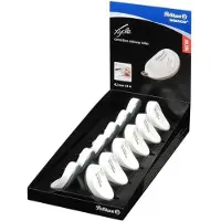 Pelikan Blanco Xycle 12 pezzi