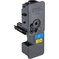 Kyocera Tk-5230 C Toner