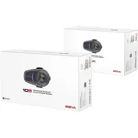 Sena 10s Intercom 2 Enheter