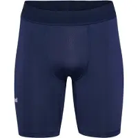 Hummel Performance Korte Leggings