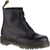 Dr. Martens 1460 Bex Smooth Støvler