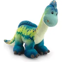 Nici Dinos Bamse 52 Cm