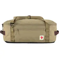 Fjällräven High Coast 22l Duffelbag