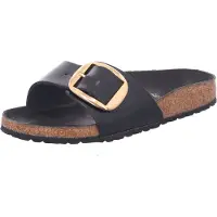 Birkenstock Madrid Bb Lena High Sandaler