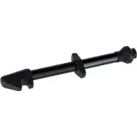 Dt Swiss Tubeless Ventil