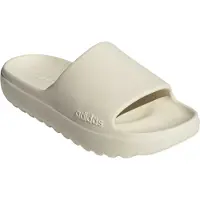 Adidas Adilette Lumia Badesandal