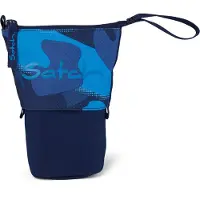 Satch Slider Pennal
