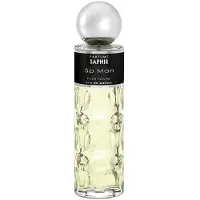 Saphir Spray Vapo 200ml Eau De Parfum