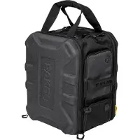 Topeak Pakgo Gearpack Ii Ryggsekk 38l
