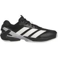 Adidas Adizero Ubersonic 5 Hardcourtsko