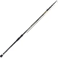 Shimano Fishing Beastmaster Te Boat Li Dr Bunn Fiskestang
