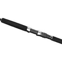 Shimano Fishing 25grappler Type J Baitcastingstang